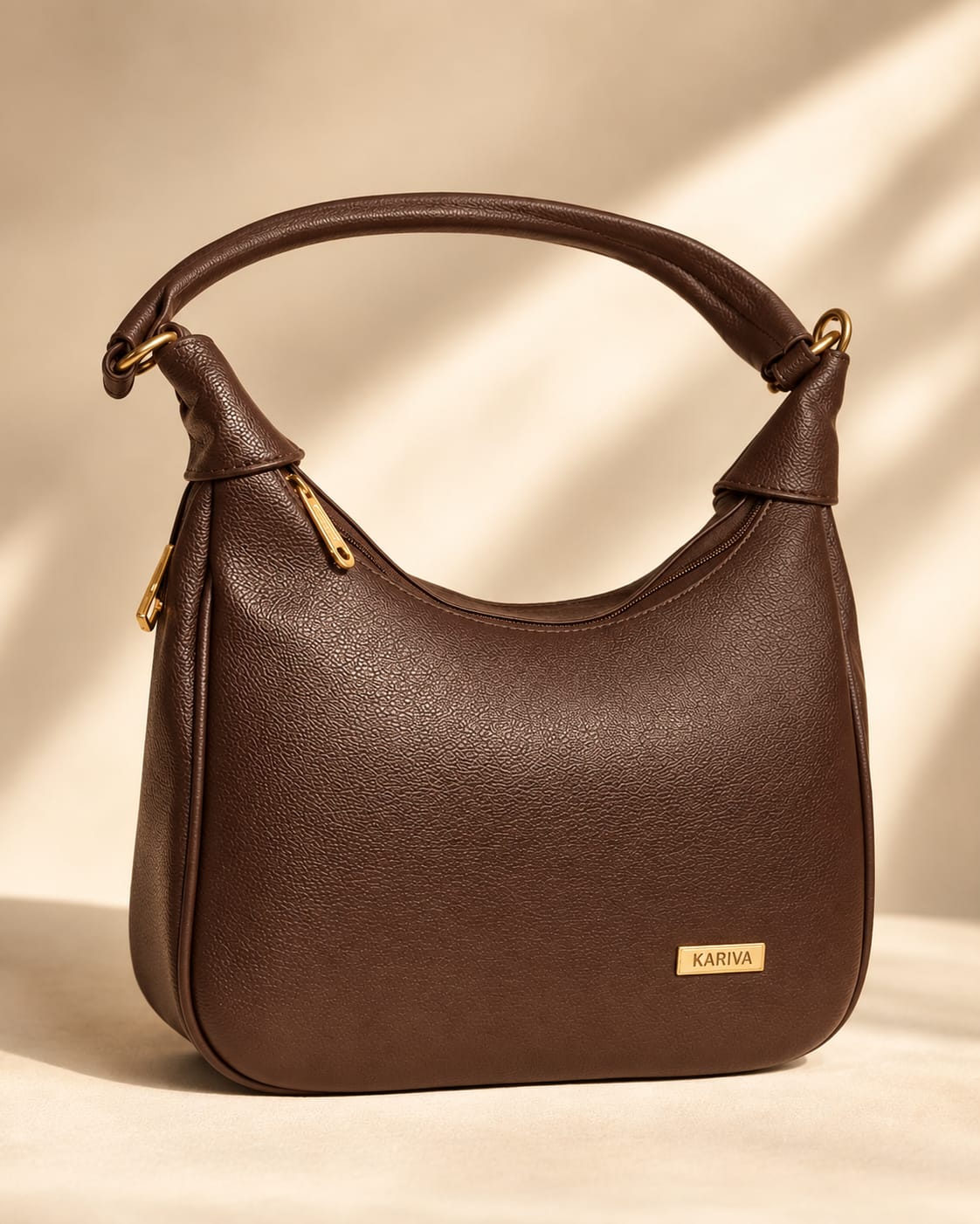 Elowen Shoulder Bag