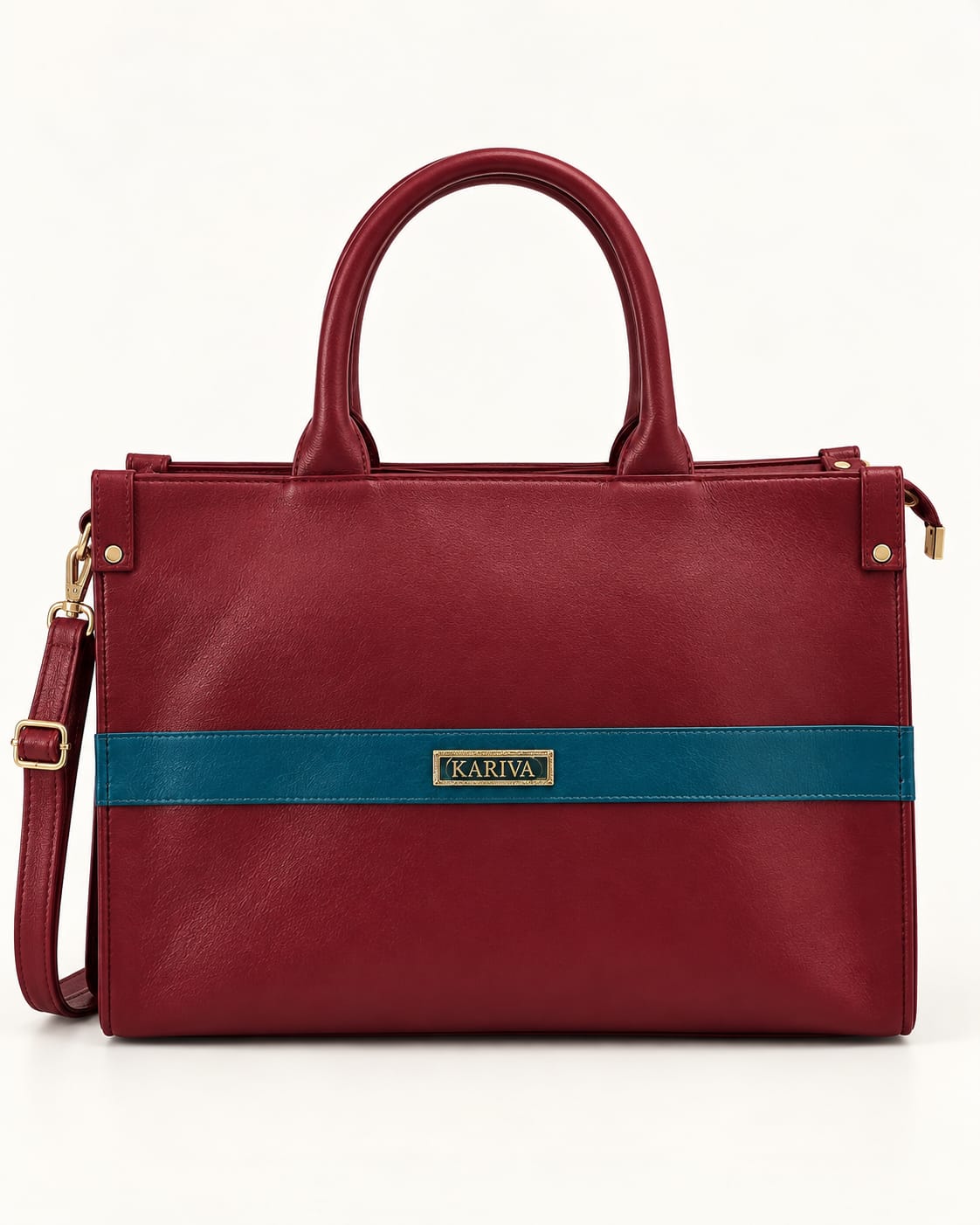 Aurelia Tote Bag