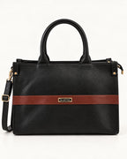 Aurelia Tote Bag