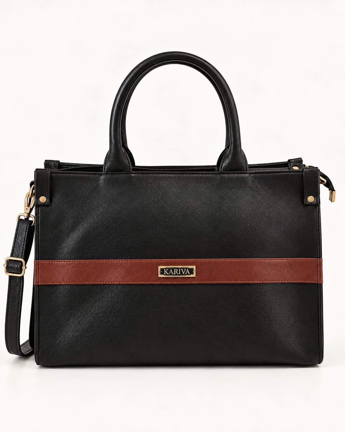 Aurelia Tote Bag