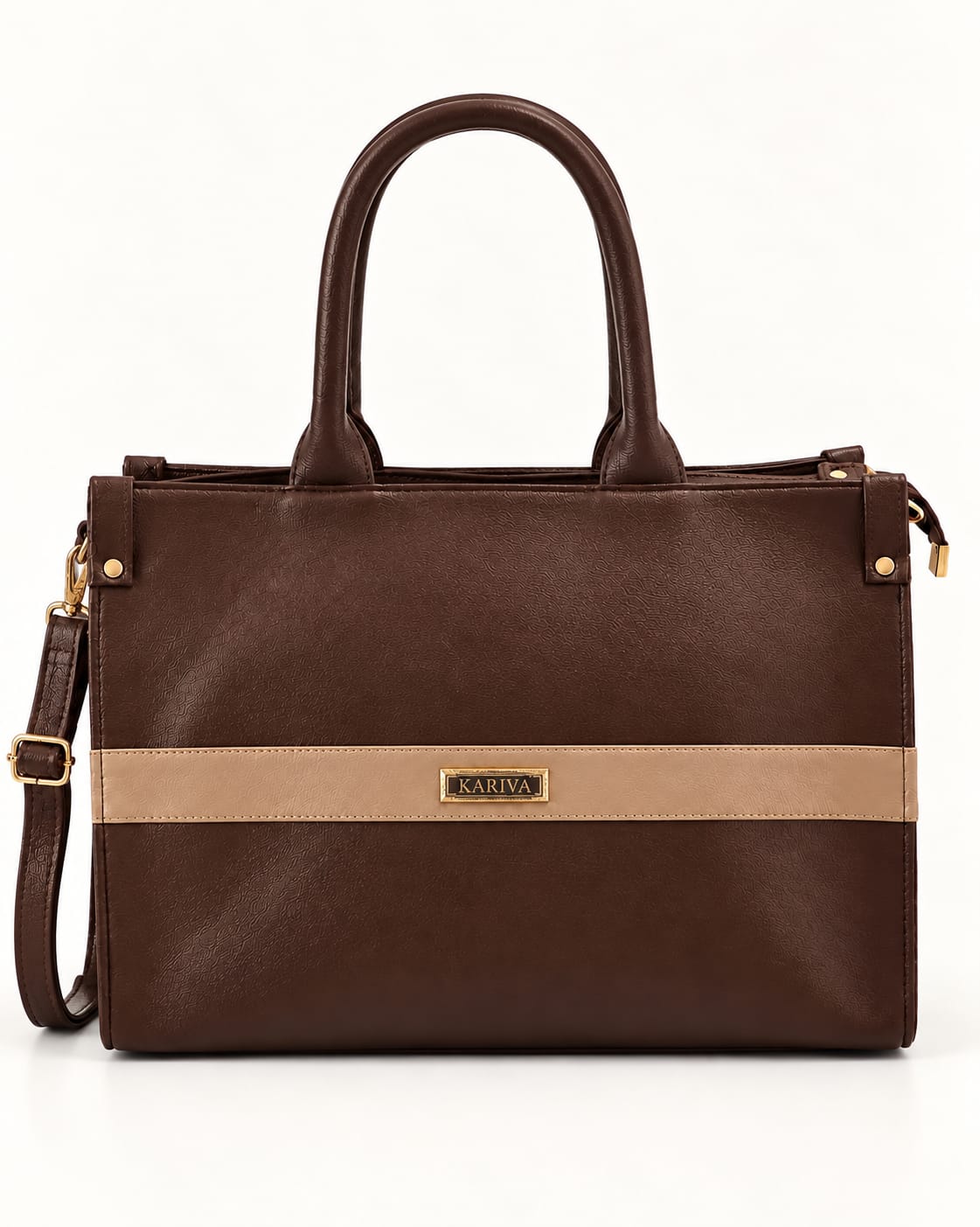Aurelia Tote Bag
