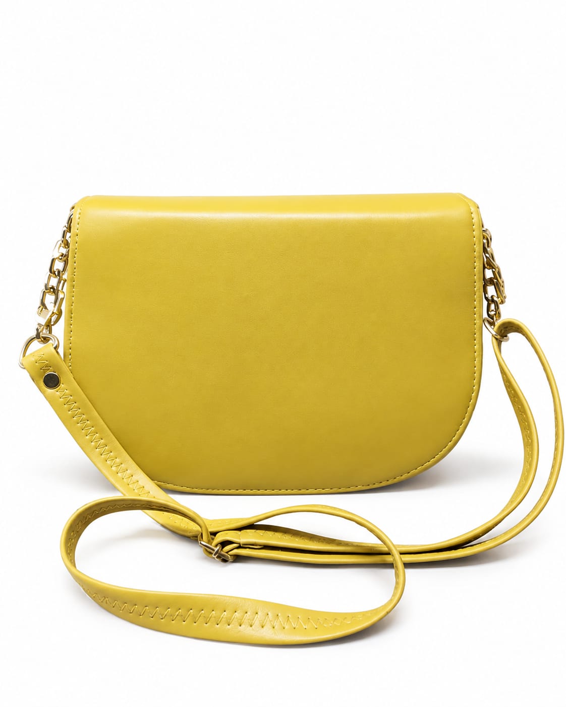 Soreli Crossbody Bag