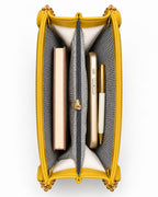 Soreli Crossbody Bag