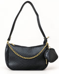 Nyxen Shoulder Bag