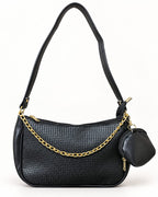 Nyxen Shoulder Bag