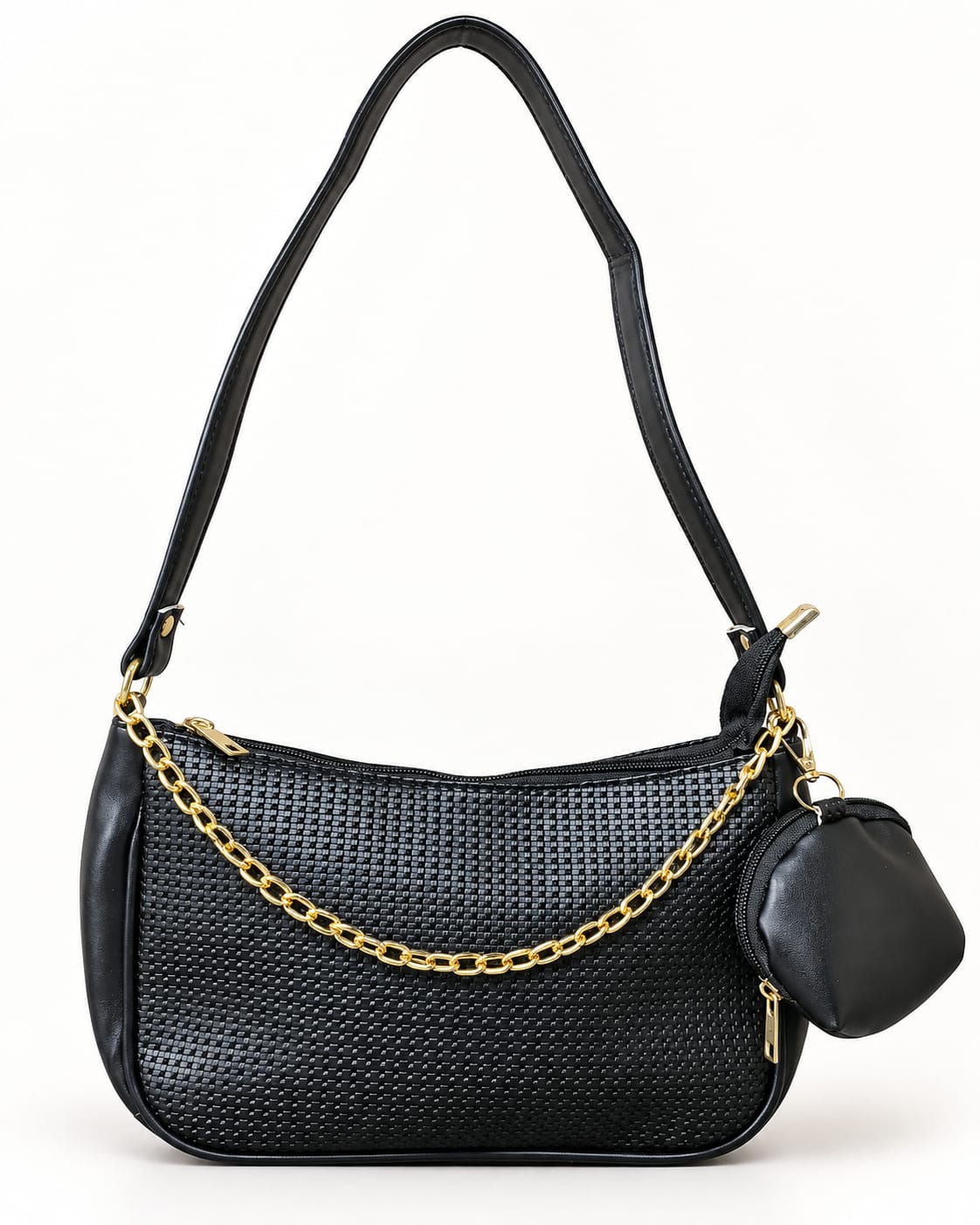 Nyxen Shoulder Bag