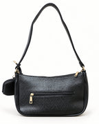Nyxen Shoulder Bag