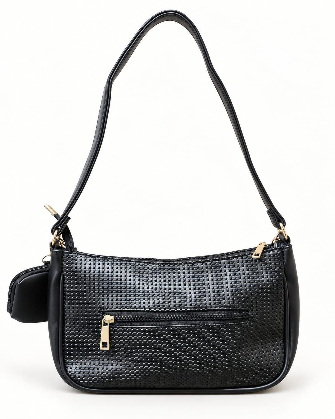 Nyxen Shoulder Bag