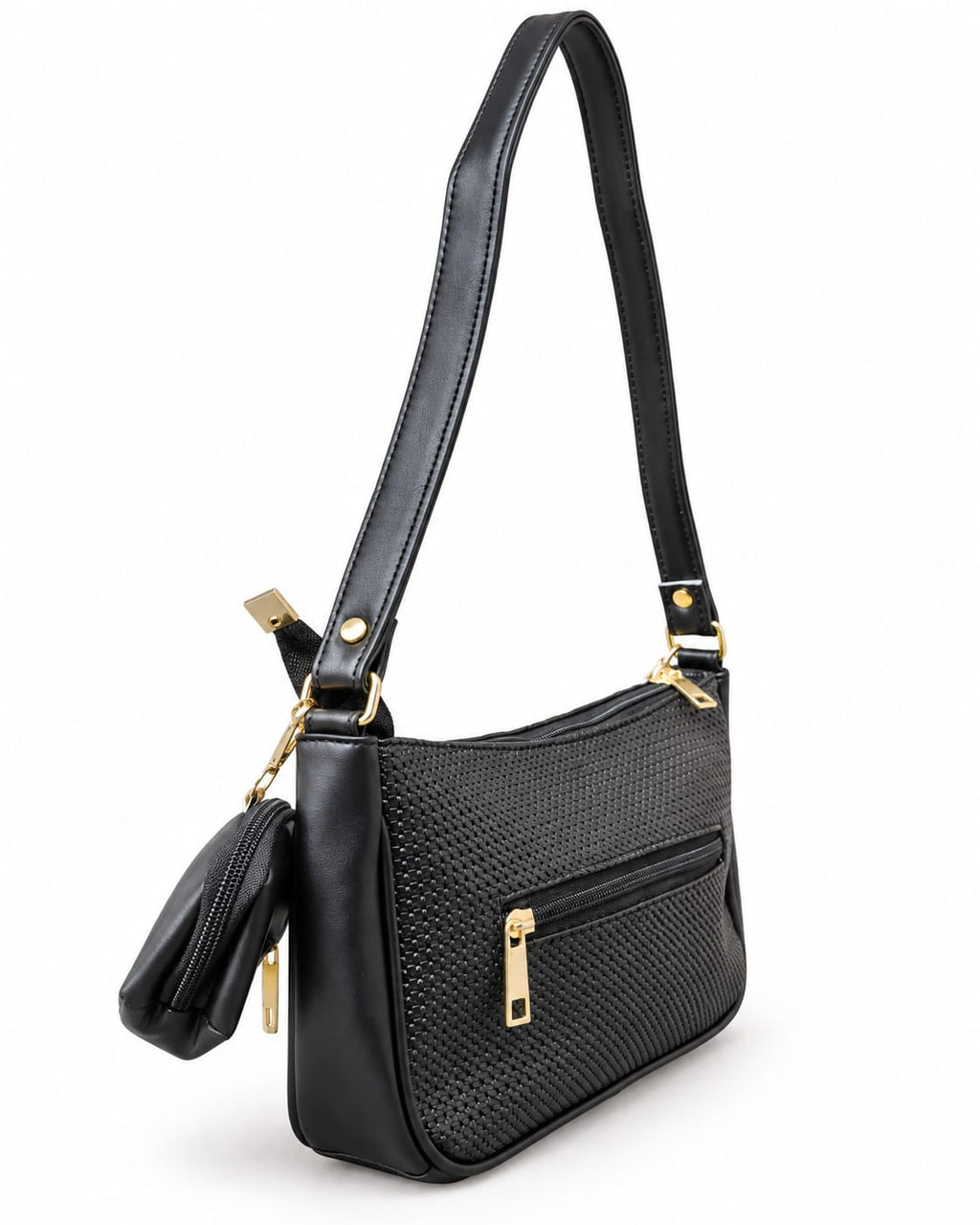 Nyxen Shoulder Bag