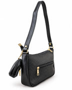 Nyxen Shoulder Bag