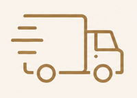 Free Shipping