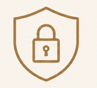Secure Payments