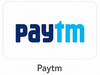 Payment method