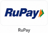 Payment method