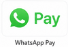 Payment method