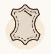 Genuine Leather