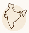 Made in India