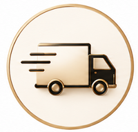 Free Shipping