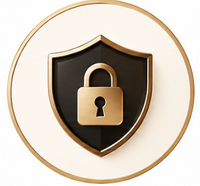 Secure Checkout
