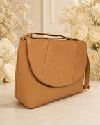 Aveline Shoulder Bag