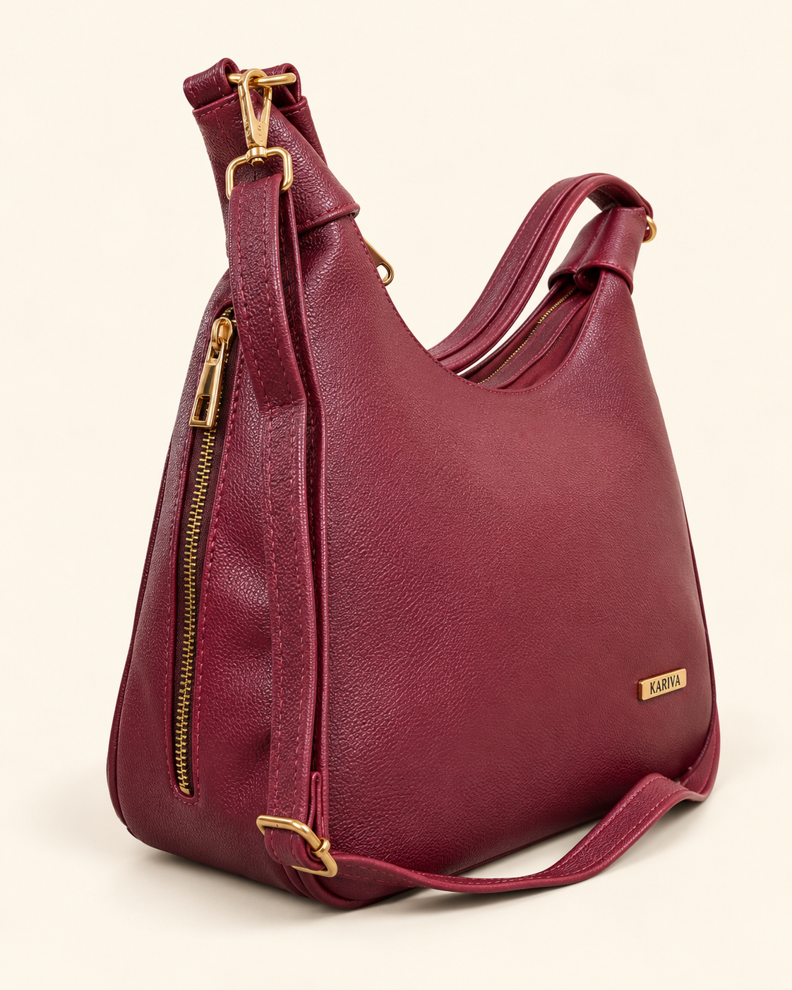 Elowen Shoulder Bag