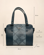 Virelle Handbag
