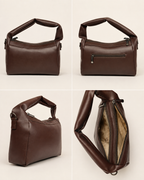 Sienna Handbag
