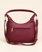 Elowen Shoulder Bag