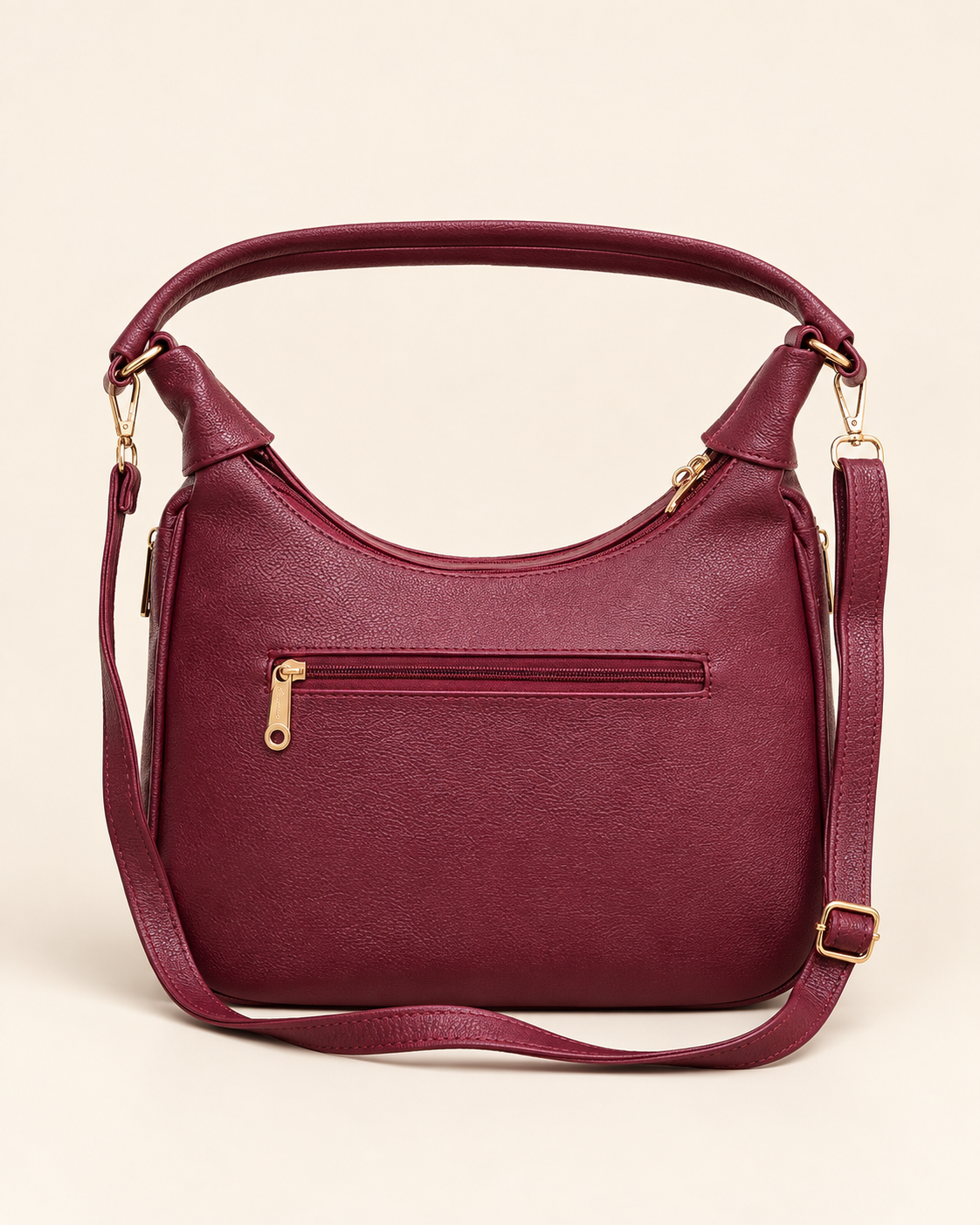 Elowen Shoulder Bag