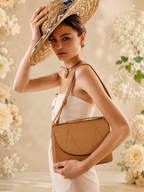 Aveline Shoulder Bag