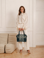 Virelle Handbag