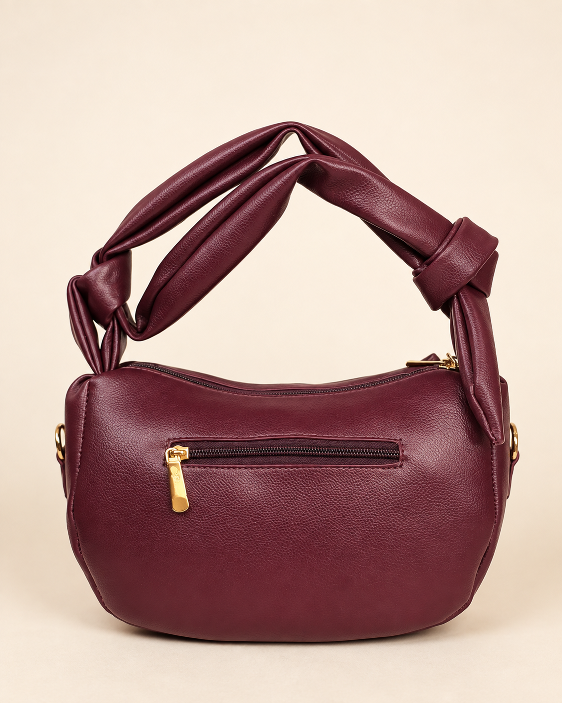 Bellamy Sling Bag