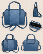 Virelle Handbag