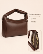 Sienna Handbag