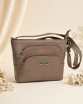 Marlow Crossbody Bag