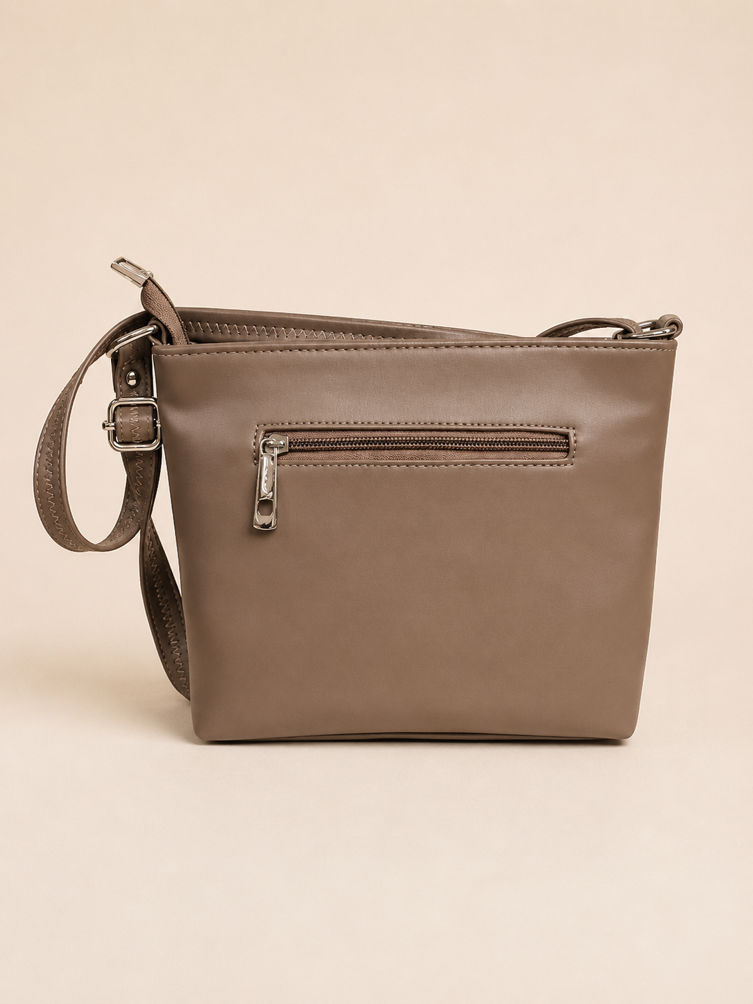 Marlow Crossbody Bag