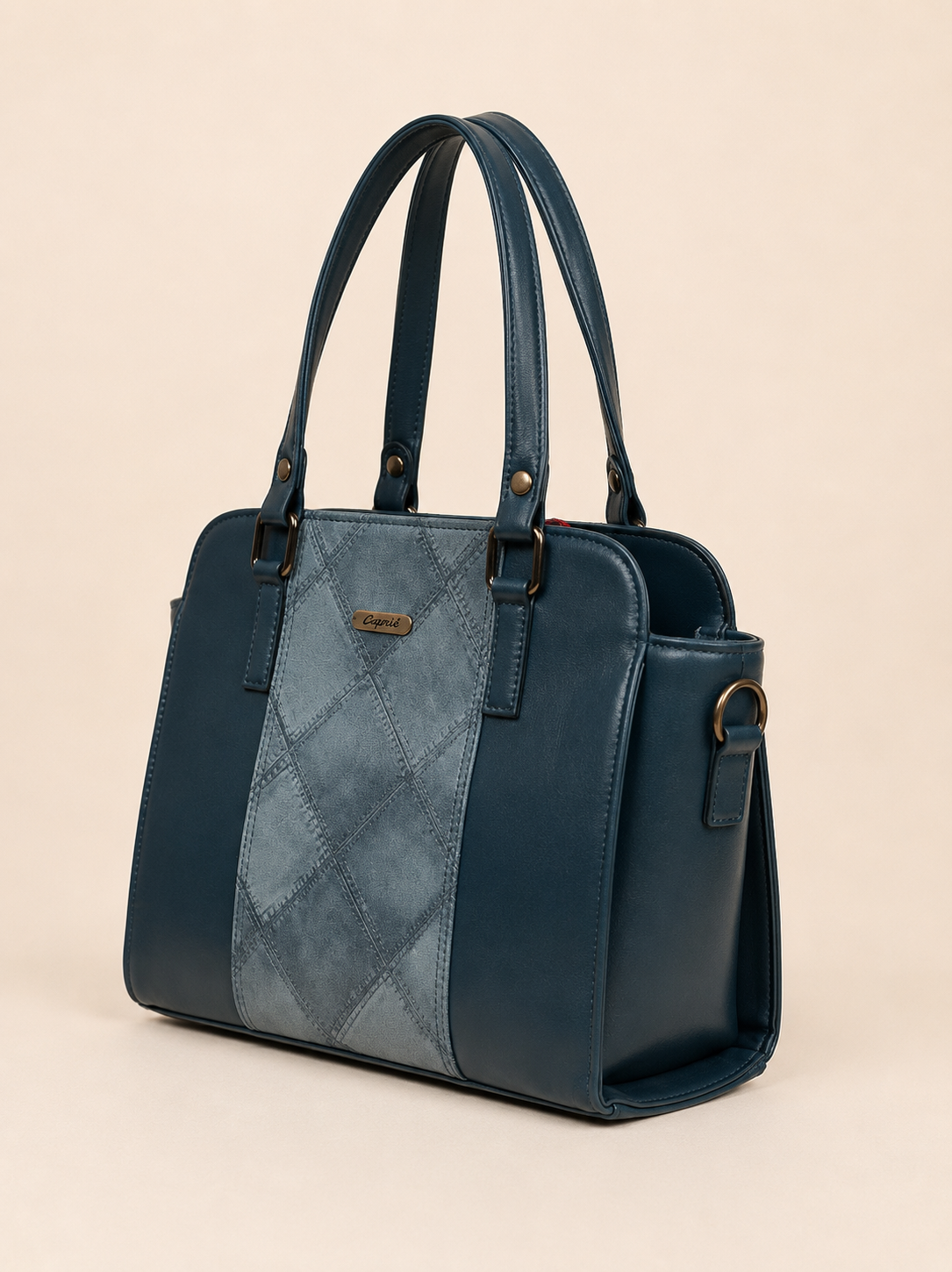 Virelle Handbag