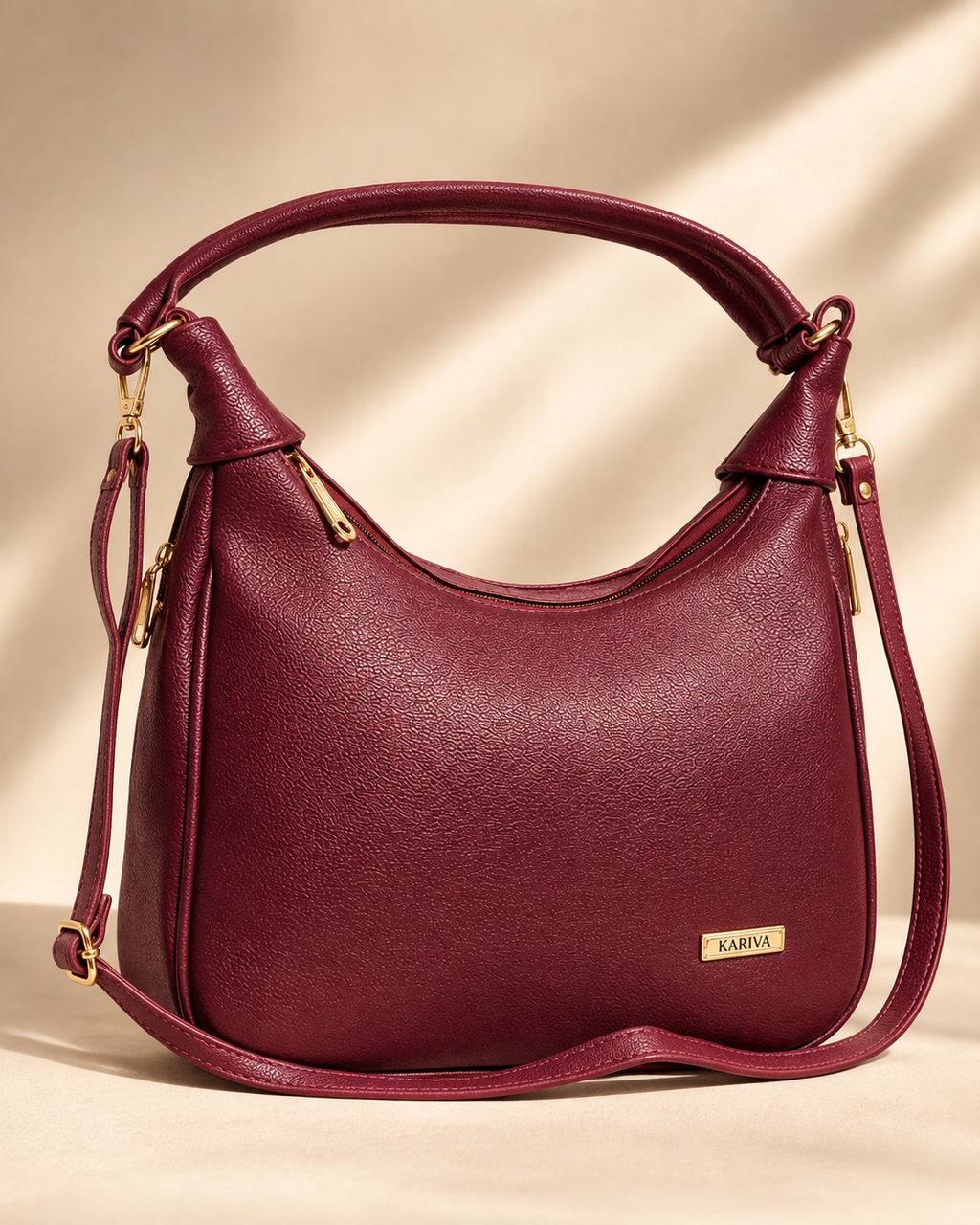Elowen Shoulder Bag