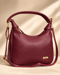 Elowen Shoulder Bag