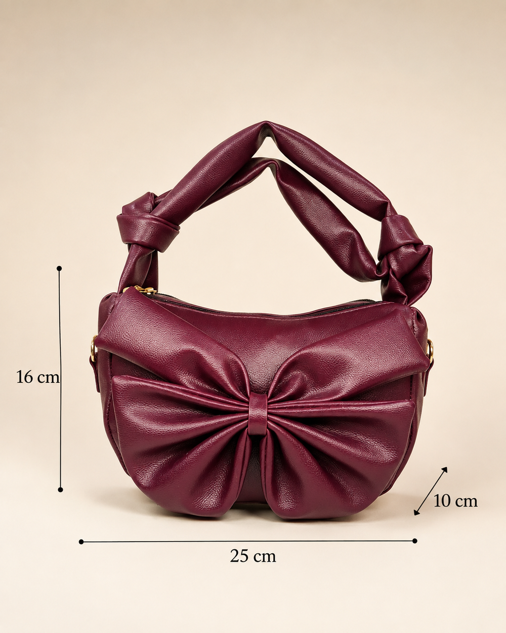 Bellamy Sling Bag