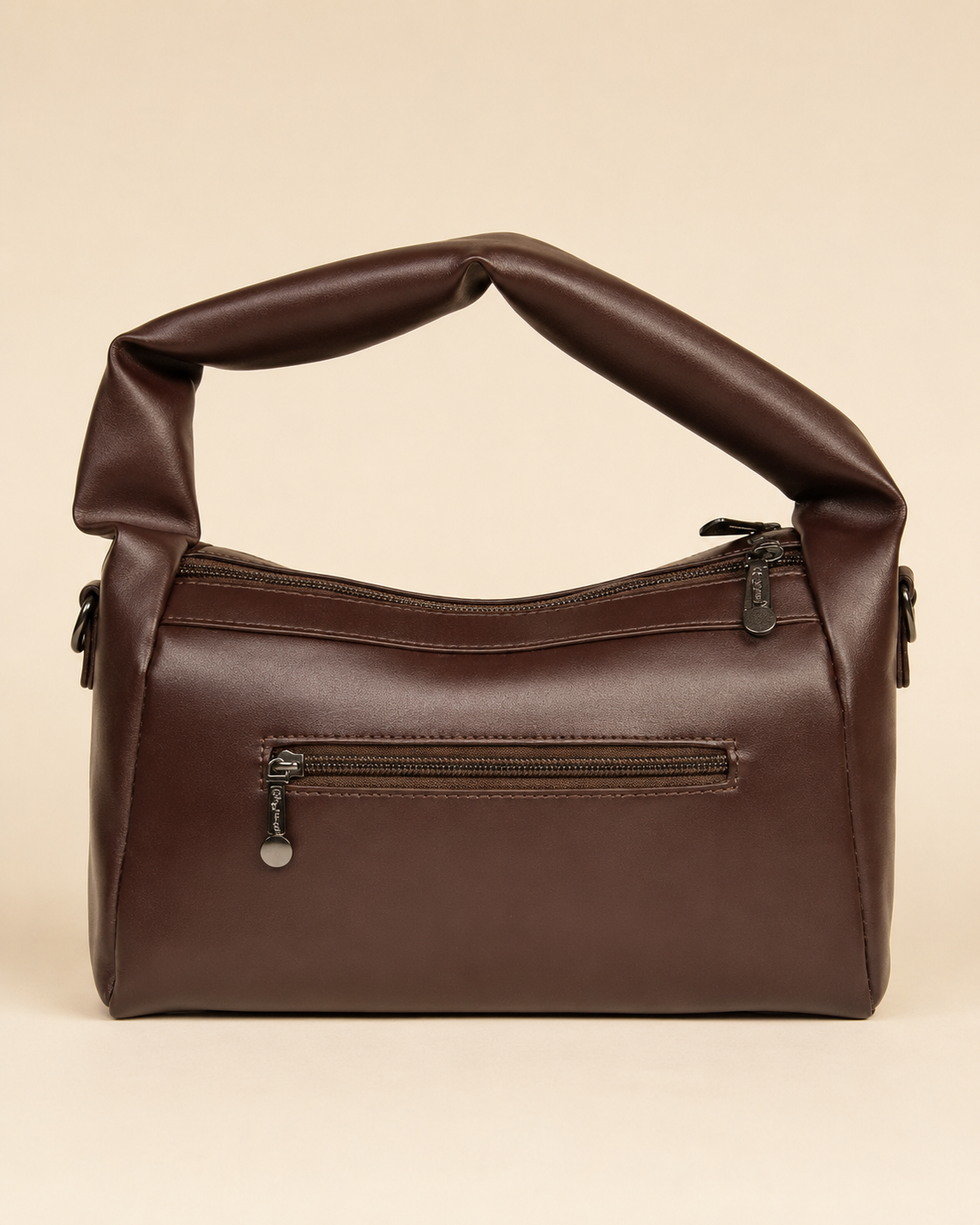 Sienna Handbag