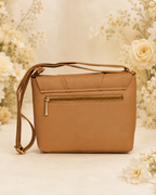 Aveline Shoulder Bag