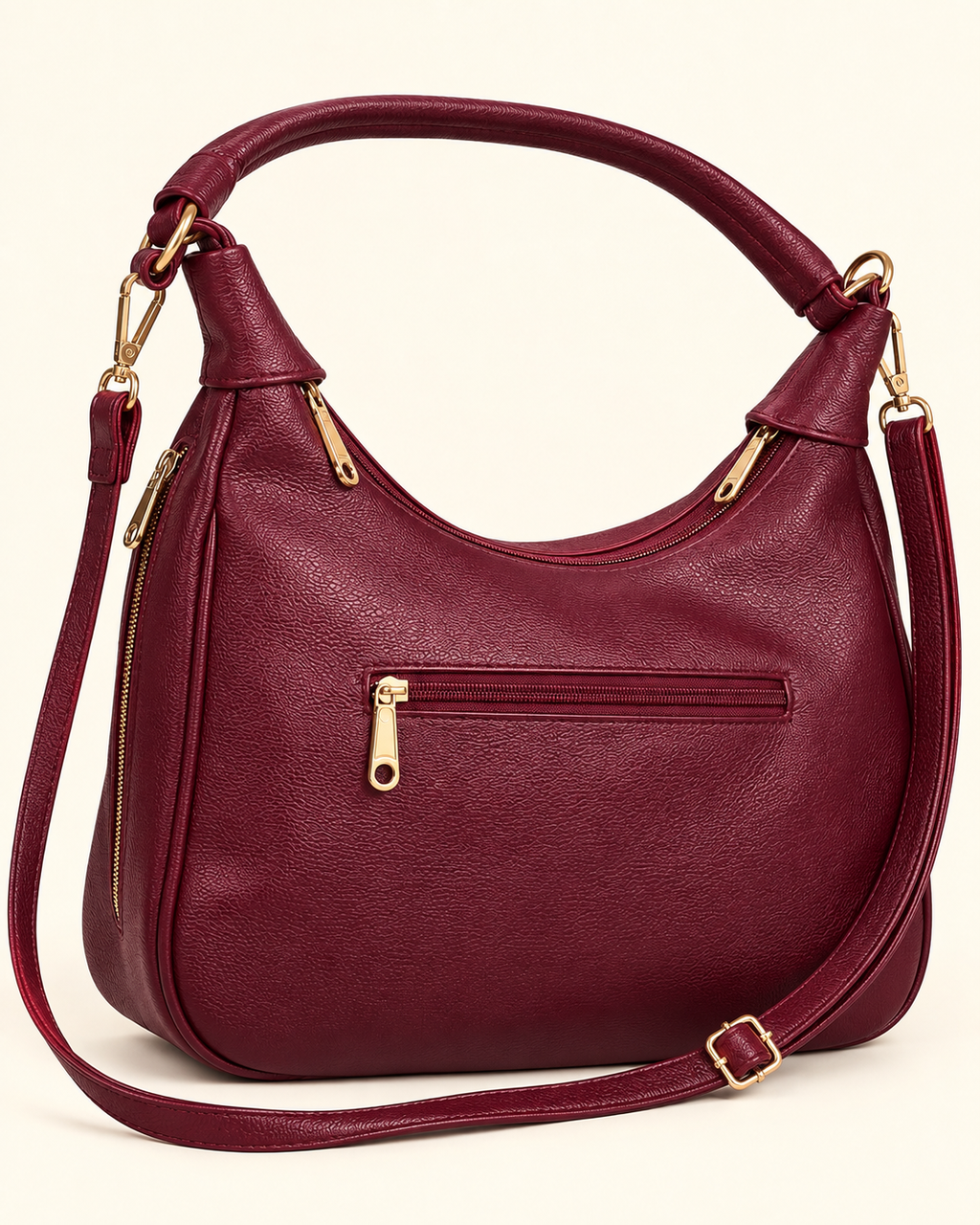 Elowen Shoulder Bag