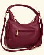 Elowen Shoulder Bag