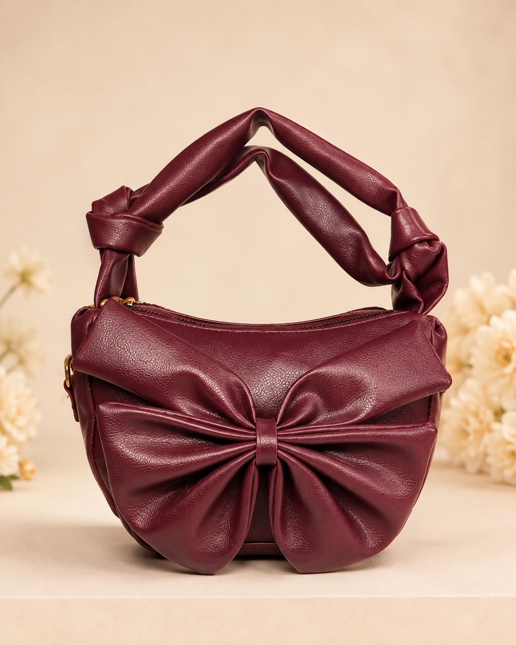 Bellamy Sling Bag