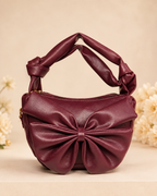 Bellamy Sling Bag