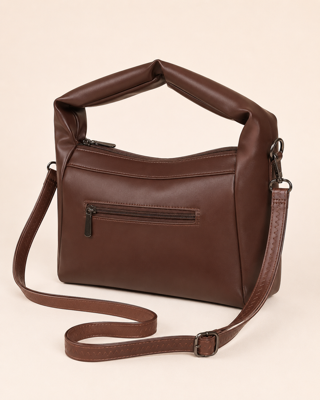 Sienna Handbag