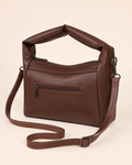 Sienna Handbag