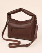 Sienna Handbag