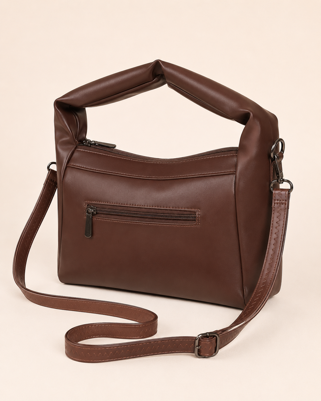 Sienna Handbag